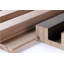 Carrelage mural 6 po x 93,5 po-63790086