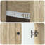 66cm Sideboard-1368265066