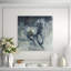 Carried Away Painting by D’Alessandro Léon-26760941-26760945