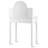 Clarkson Vanity-669778901