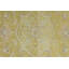 Tapis de couloir oriental transitionnel M10