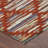 Machine Washable Indoor/Outdoor Chantille ACN2502 Southwest Rug-210537758-210537728
