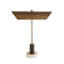 Lansing Piano Table Lamp