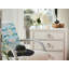 3 - Drawer Nightstand