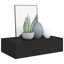 Azarie 2 Piece Floating Shelf-1322753536-1322753564