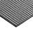 Loreen Washable Houndstooth Indoor / Outdoor Rug-217434859