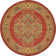 Eesi Floral Indoor Rug