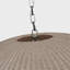 Kokomo Pendant by Chapman & Myers-1054981305-1054981306-1054981310