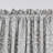 Bellamy Geometric Curtain Panels