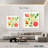 Yarlin Vegetables And Fruits