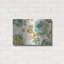 «My Greenhouse Roses I» par Lisa Audit-1075512587