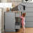 6 Drawer 47.2" W Double Dresser-1024994790