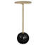 Chaniece End Table-521054277