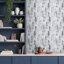30.5 x 30.5 cm PET/PU Tile -960859024