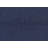 Fabric Upholstered 1pc Day Bed with Pull-out Trundle-1409314483