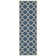 Sayden Performance Geometric Rug