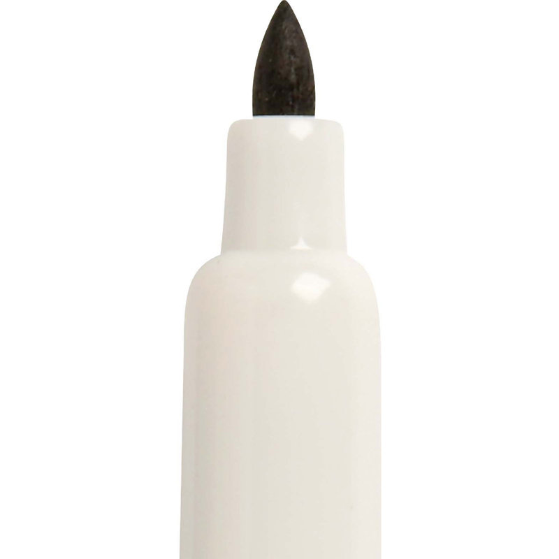 Accessoires pour tableau blanc à faible odeur