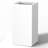 Kalil Handmade Planter Box-1580595262-1580595263