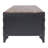 Inam Single Coffee Table