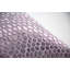 Snakeskin Square Velvet Pillow Cover & Insert-97621910-97621922