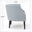 Fauteuil club-980931206