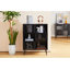 Buffet 31,59 po Bensonhurst