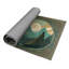 Tapis intérieur et extérieur Golden Relic-1054202670