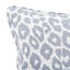 Coussin Iconic Leopard-37803787-61052101