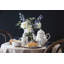 Villeroy & Boch Old Luxembourg 13.5 oz. Soup Bowl