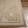 Tapis kaki Breaun