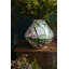 Umi 14'' Handmade Ceramic Table Vase