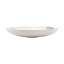 Cacciatore Earthenware Serving Bowl