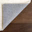 Tapis brun Cybil-1168339463