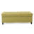 Cancic 50" Wide Tufted Rectangle Storage Ottoman-1593538114