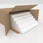 PVC Hobby Boards-87202450