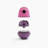 1.5 Cups Hybrid Feeder/Toy-87061920