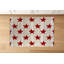 Tapis de cuisine à profil bas Stars & Stripes-435537702-435537723