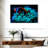 Brampt Tomato Clownfish-107843916