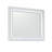 SKYE WHITE MIRROR