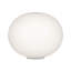 Glo-Ball Table Lamp by Jasper Morrison-6427815