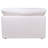Tila Upholstered Slipper Chair-1221791810