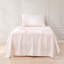 Ensemble de draps Romer-111329020