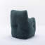 Chaises d'appoint-1914564403