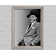 Frank Sinatra Smile - Single Picture Frame Print