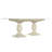 Hampton Extendable Dining Table