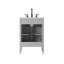 Meuble-lavabo simple 24 po-1567450364