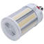 Remplacement de 600 watts de HID de champ de maïs à champ allongé sélectionnable Mogul-111516182-111516188-124213009