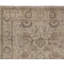 One-of-a-Kind 9'2" X 12'2" Area Rug