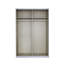 Imposa 2 Door Sliding Wardrobe-1403345873