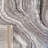 Makenna Power Loom Gray/Ivory/ Taupe Rug-1377617702